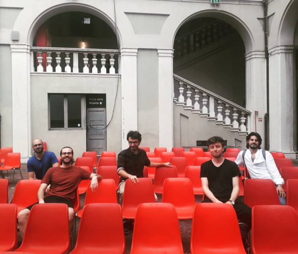 107128634_1582130088614597_6625655124794097557_o