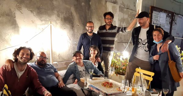 Foto_3-residenza_1-articolo