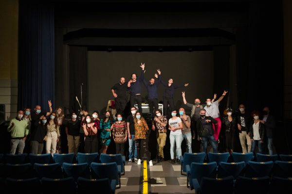 Polistena-12-Giugno-2021